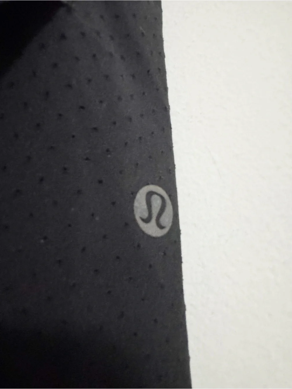 Lululemon Outpacer Short 6